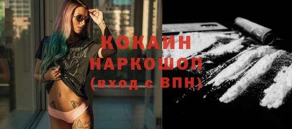 прущие грибы Нягань