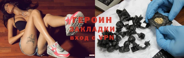 прущие грибы Няндома