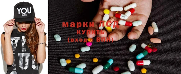 прущие грибы Нягань