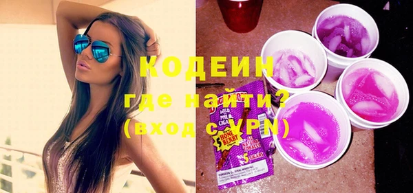 прущие грибы Няндома