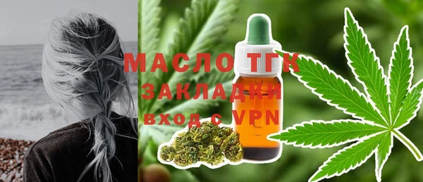 прущие грибы Няндома