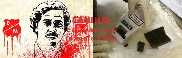 прущие грибы Няндома