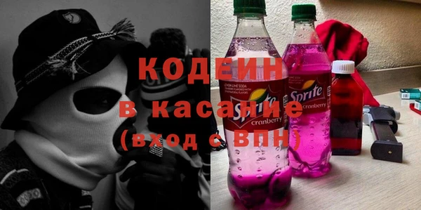 прущие грибы Нягань