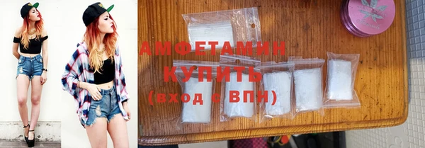 прущие грибы Нягань