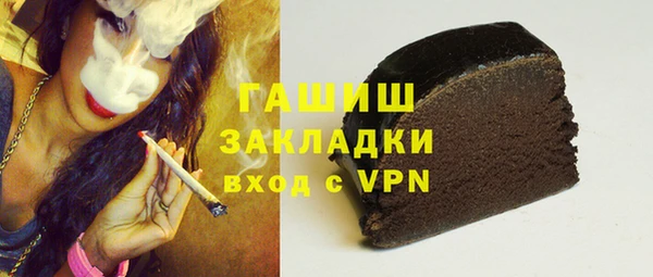 прущие грибы Няндома