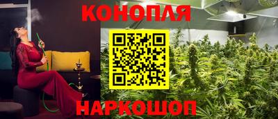 спиды Гусь-Хрустальный