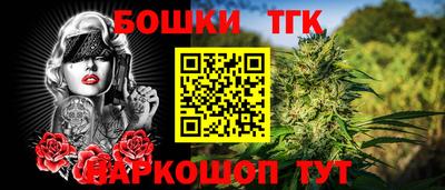 спиды Гусь-Хрустальный